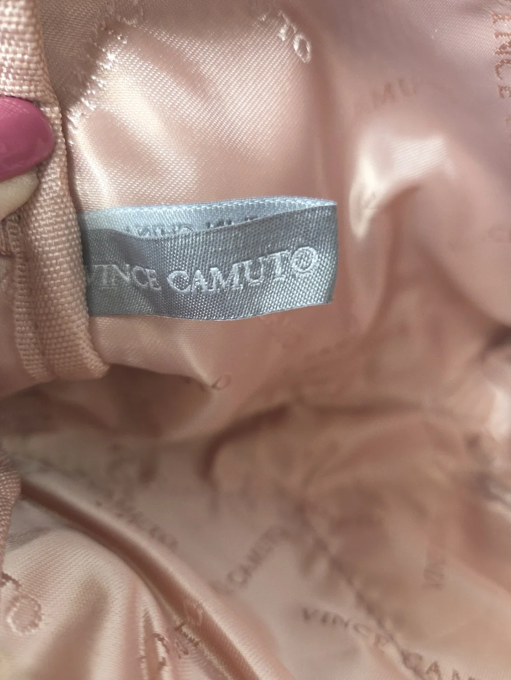 Vince Camuto vince camuto
